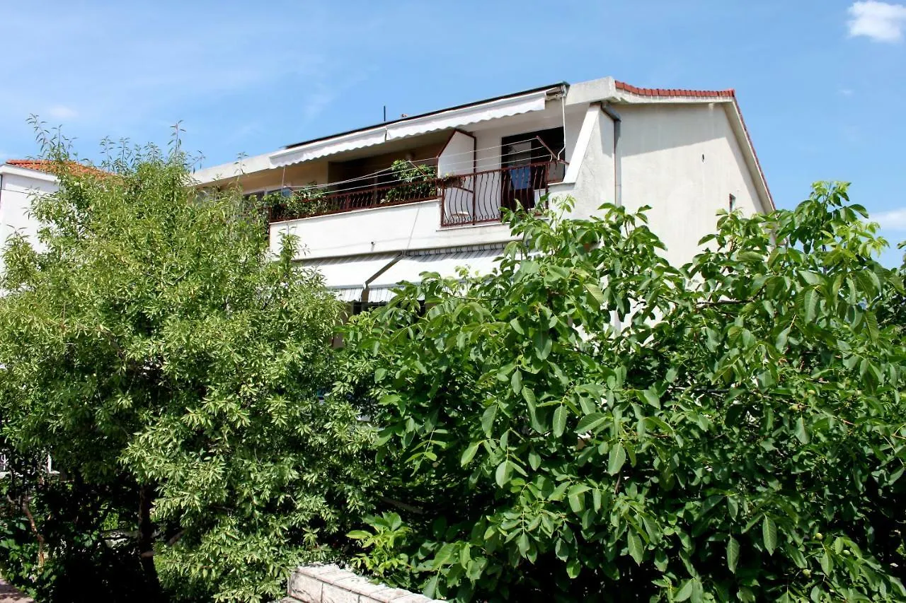 Marjan Hill Apartment - Close To Center & Garage Split