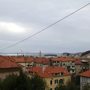 Bulic Appartement