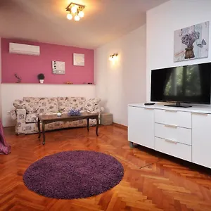 Apartman Bella Appartement