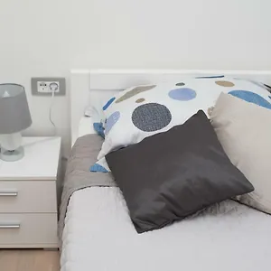  Apartment Condo Spalato