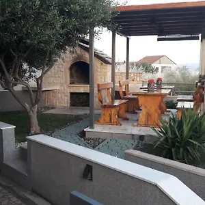 Latica Appartement